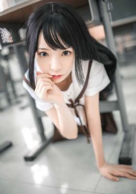 恨不相逢未嫁时短剧免费观看