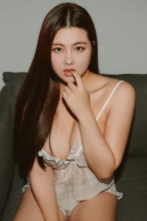 午夜看看