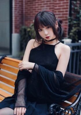 好姑娘影视在线观看高清