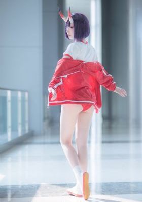 星辰在线观看