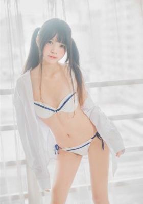 官人我要在线播放