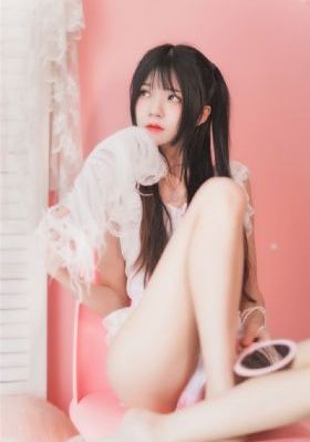 午夜精品久久久久久久99樱桃
