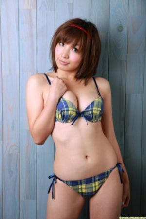 承欢记免费