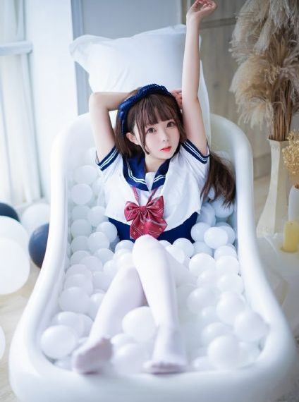 黄网站视频