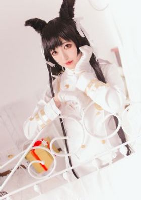 我在古代富甲一方完整版