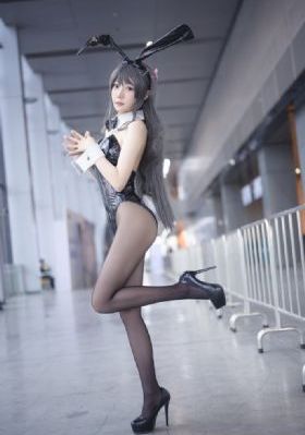 练气10万年