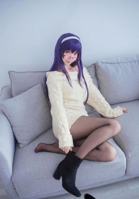 美女网站在线观看
