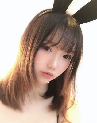 国产不卡在线
