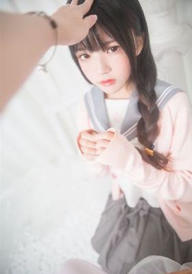 看电影网址