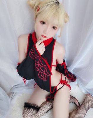 岁月 电视剧