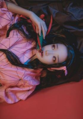 皇太极电视剧40集免费观看