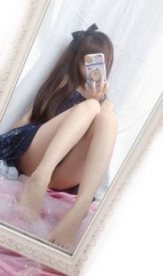 七仙女思春2