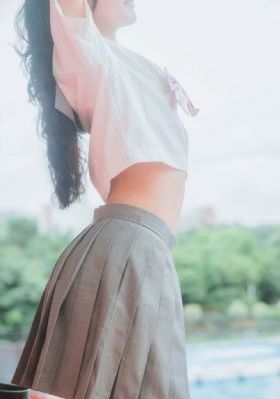 想见你短剧