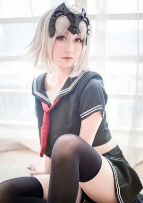 漂亮妈妈3
