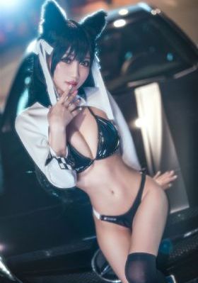 再深点灬舒服灬太大了添少妇视频