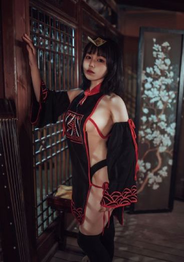 电影娃娃脸3免费观看全集