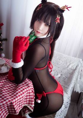 朴妮唛全集
