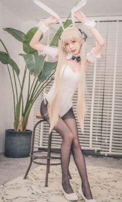 唐朝诡事录之西