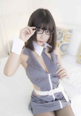 暖春电视剧