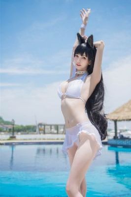 天影天堂