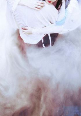 终结的炽天使