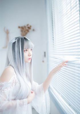 名不虚传韩剧