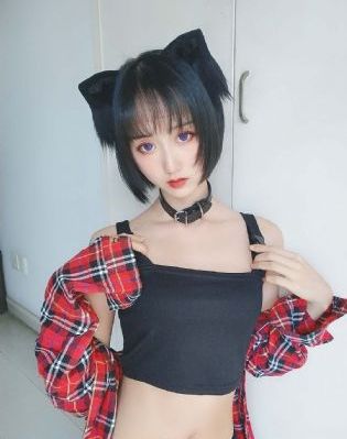 《悍匪》