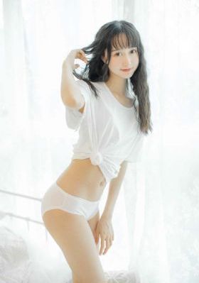 超时空来电