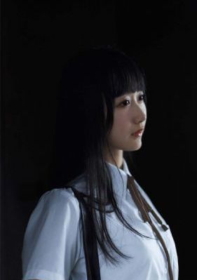 物理魔法使马修 第二季 2024