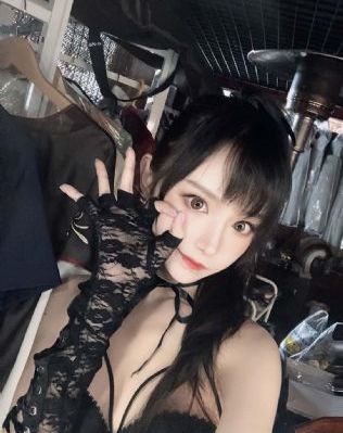 下雨天的故事动漫完整版在线观看