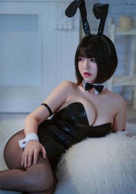 赛马娘2在线观看