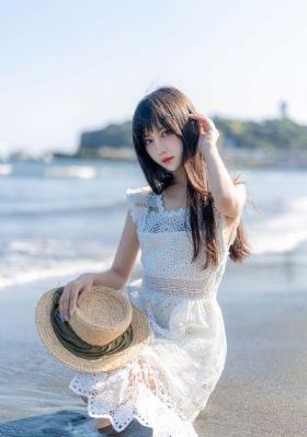 芭比之时尚奇迹