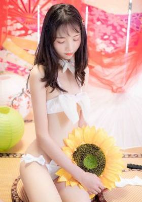 太阳的后裔普通话国语在线观看