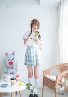 草莓在线播放