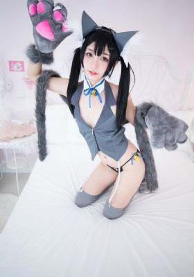 好色先生app在线观看