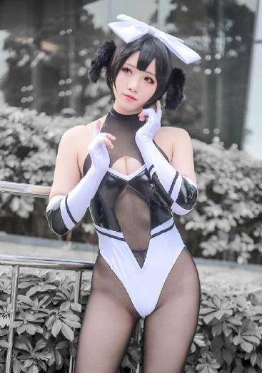 极品女士